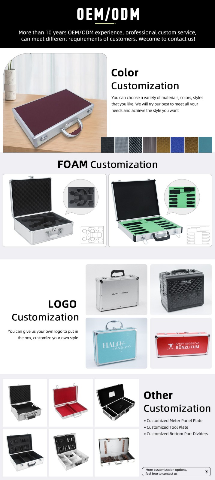 custom aluminum case 2.jpg