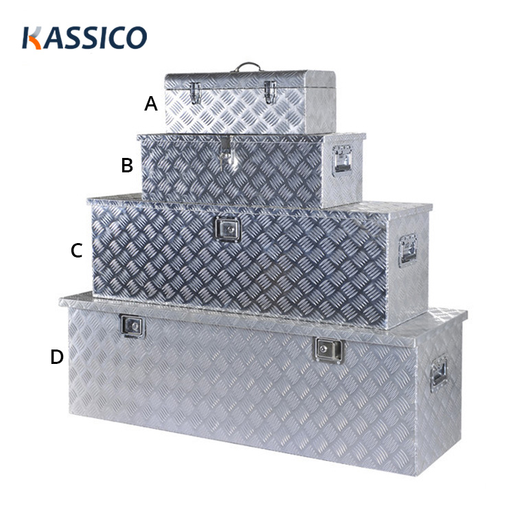 truck tool box.jpg