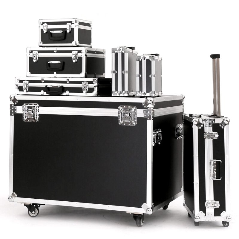 Aluminum Frame Case.jpg