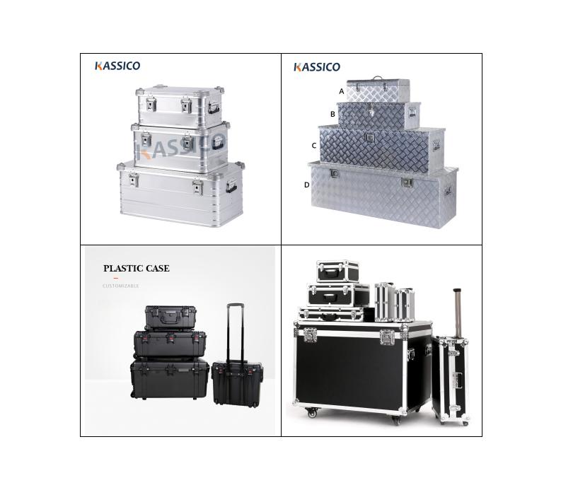 Toolboxes.jpg