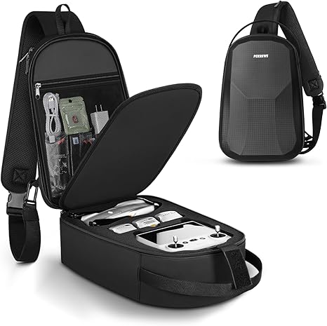 Drone Backpack.jpg