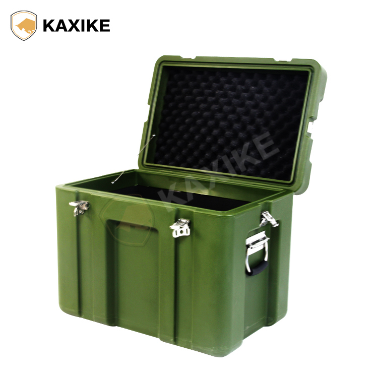 Rotomolded Case.jpg