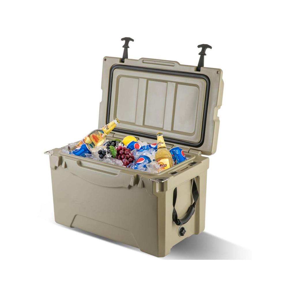 ice cooler.jpg