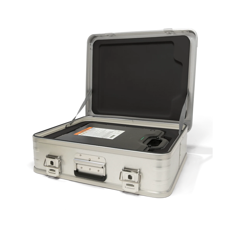 aluminum battery box.png