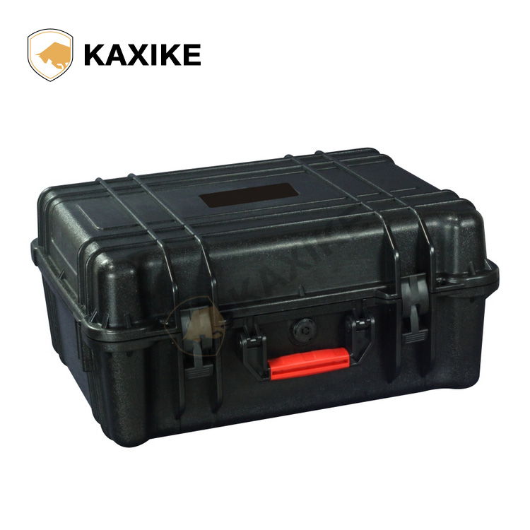 Outdoor Drone & Camera Waterproof Protective Cases
