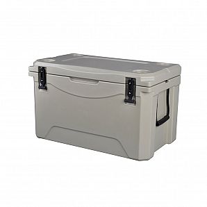 80L Roto Molded Ice Cooler Box Similar RTIC
