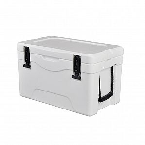 28L Rotomolded Cool Box