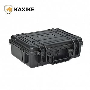 Waterproof Equipment Safety & Protective Case