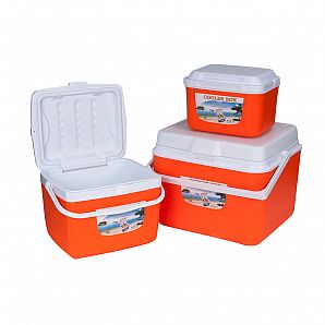5L13L26L Ice Chest Cooler Box Set Camping Hottest Promotion
