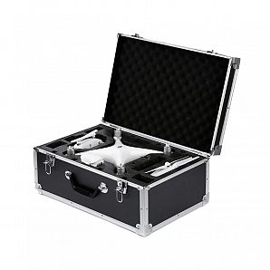 DJI Mavic 2 Pro, Phantom 3/4 drone carrying case
