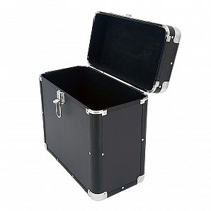 Cheap Aluminum Tools Storage Case with Protective Foam