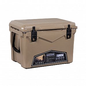 Waterproof Roto Molded Cooler Box