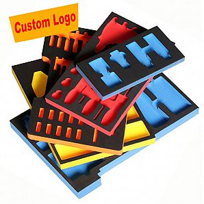 EVA Foam Insert