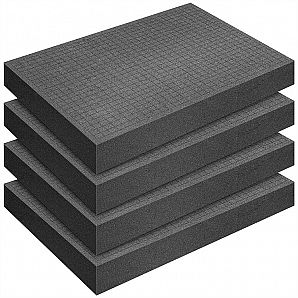 PU Foam Sponge