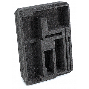 EPE Foam Insert
