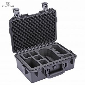 XPE Foam Insert