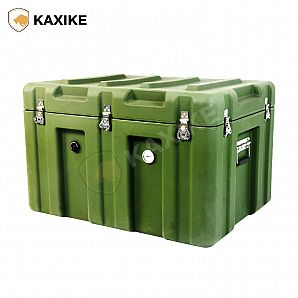 Rotomolded Plastic Case-RMC806050