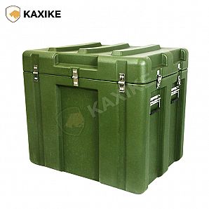 Rotomolded Plastic Case-RMC-806070