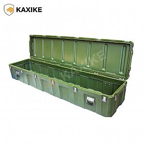 Rotomolded Plastic Case-RMC-1713126