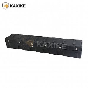Rotomolded Plastic Case-RMC-1713126