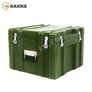 Rotomolded Plastic Case-RMC-504836