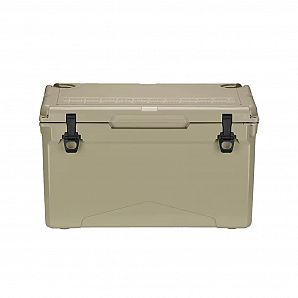 50QT Outdoor Activities Rotomolded Cooler Box
