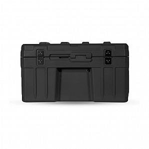 55L Rugged Rotomolded Storage Case