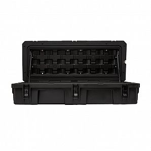 95L Rugged Tool Case