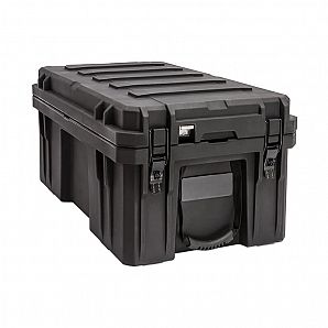 105L Rugged Tool Case