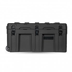 150L Rolling Rugged Case