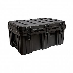160L Rugged Case