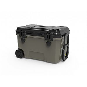 16L/36L/68L/145L Ice Cooler Box