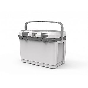15L/20L/28L Ice Cooler Box