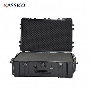 Waterproof Hard Plastic Case for Camera & DJI