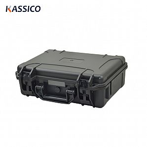 Security Military Equipment Case