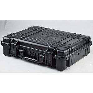 Hard Plastic Safety Protective Case for Equipment