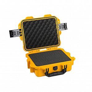 WaterproofFoamToolbox Cases