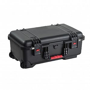 Waterproof Shockproof Case