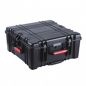 ABS Plastic Protective Tool Case
