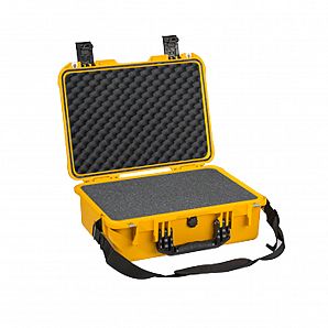 Instrument Carrying Equipment Transport Case