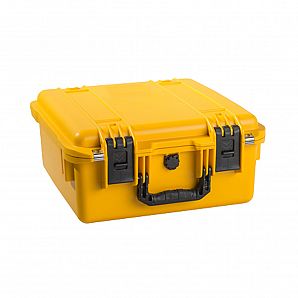 Weapon Storage Military Tools Carrying Case