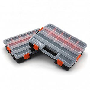 Light Weight Storage Case