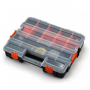 High quality Plastic Storage Box