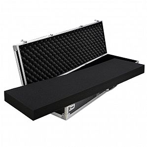 Long Aluminum Gun Case for Military & Huntting