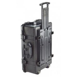DJI Drone Equipment Waterproof Camera Case