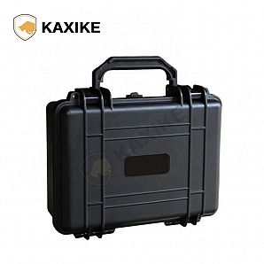 Waterproff Protective Case as Pelican