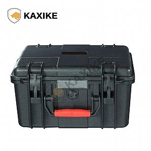 IP67 Waterproof Instrument Protective Case