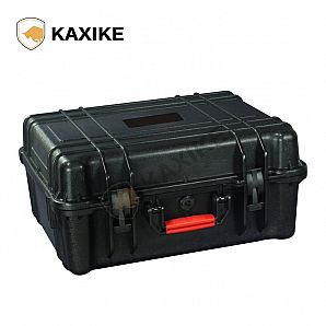 Outdoor Drone & Camera Waterproof Protective Cases