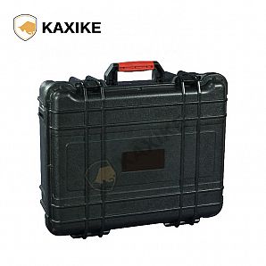 Hard Plastic Protector Case for Screen & Laptop