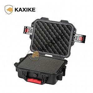 Waterproof Hard Shell Micro Case